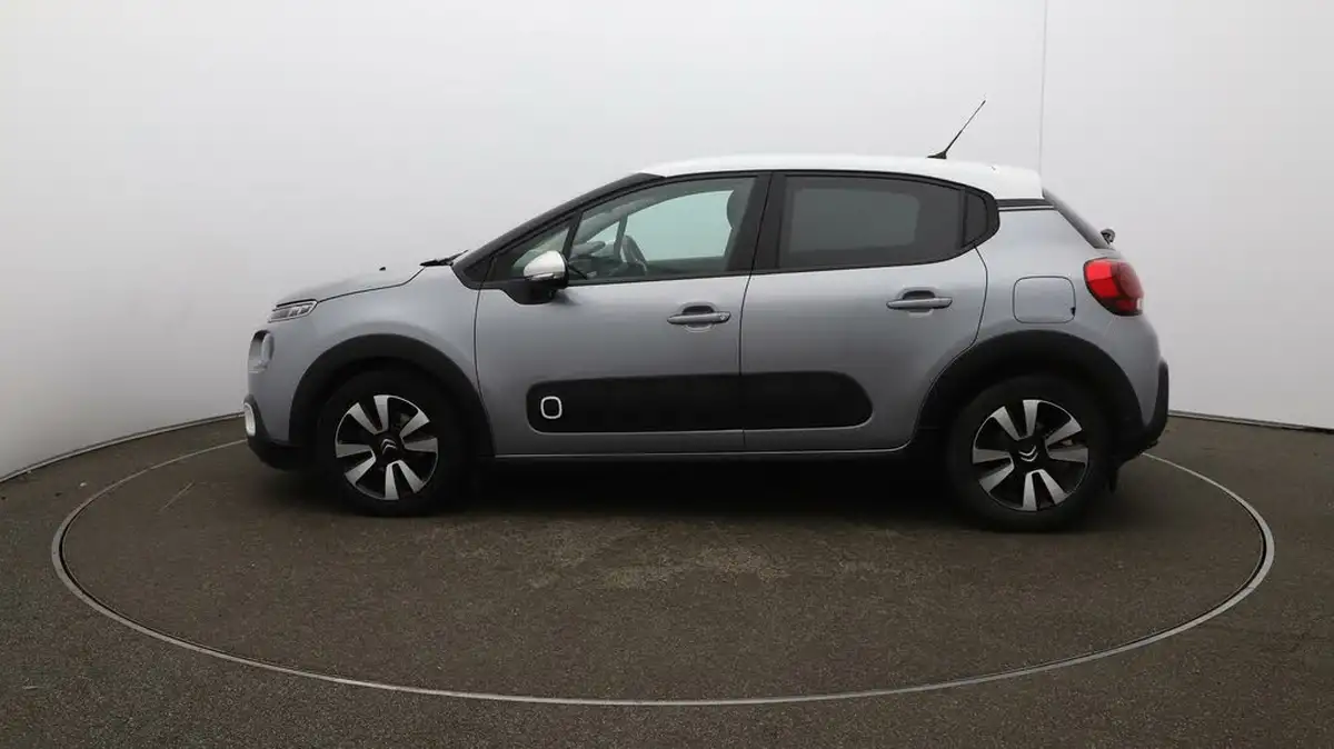 2020-citroen-c3-12-puretech-flair-plus-110ps-eat6-big-54