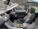 2015-land-rover-range-rover-evoque-22sd4-dynamic-hatchback-5d-auto-small-17