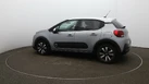 2020-citroen-c3-12-puretech-flair-plus-110ps-eat6-small-37