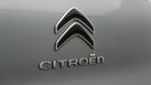 2020-citroen-c3-12-puretech-flair-plus-110ps-eat6-small-20