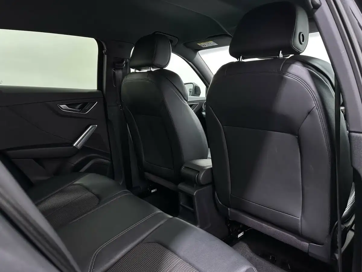 2017-audi-q2-16tdi-s-line-115ps-big-36