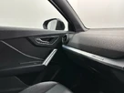 2017-audi-q2-16tdi-s-line-115ps-small-23