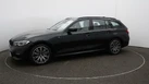 2021-bmw-3-series-20-330e-xdrive-m-sport-tech-packpro-pack-touring-5d-small-63