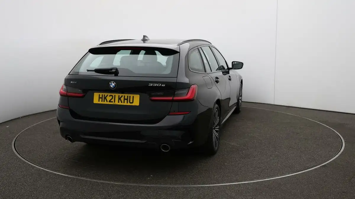 2021-bmw-3-series-20-330e-xdrive-m-sport-tech-packpro-pack-touring-5d-big-52