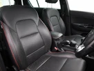2020-kia-sportage-16-t-gdi-gt-line-small-7