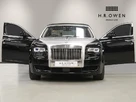 2015-rolls-royce-ghost-66-small-7