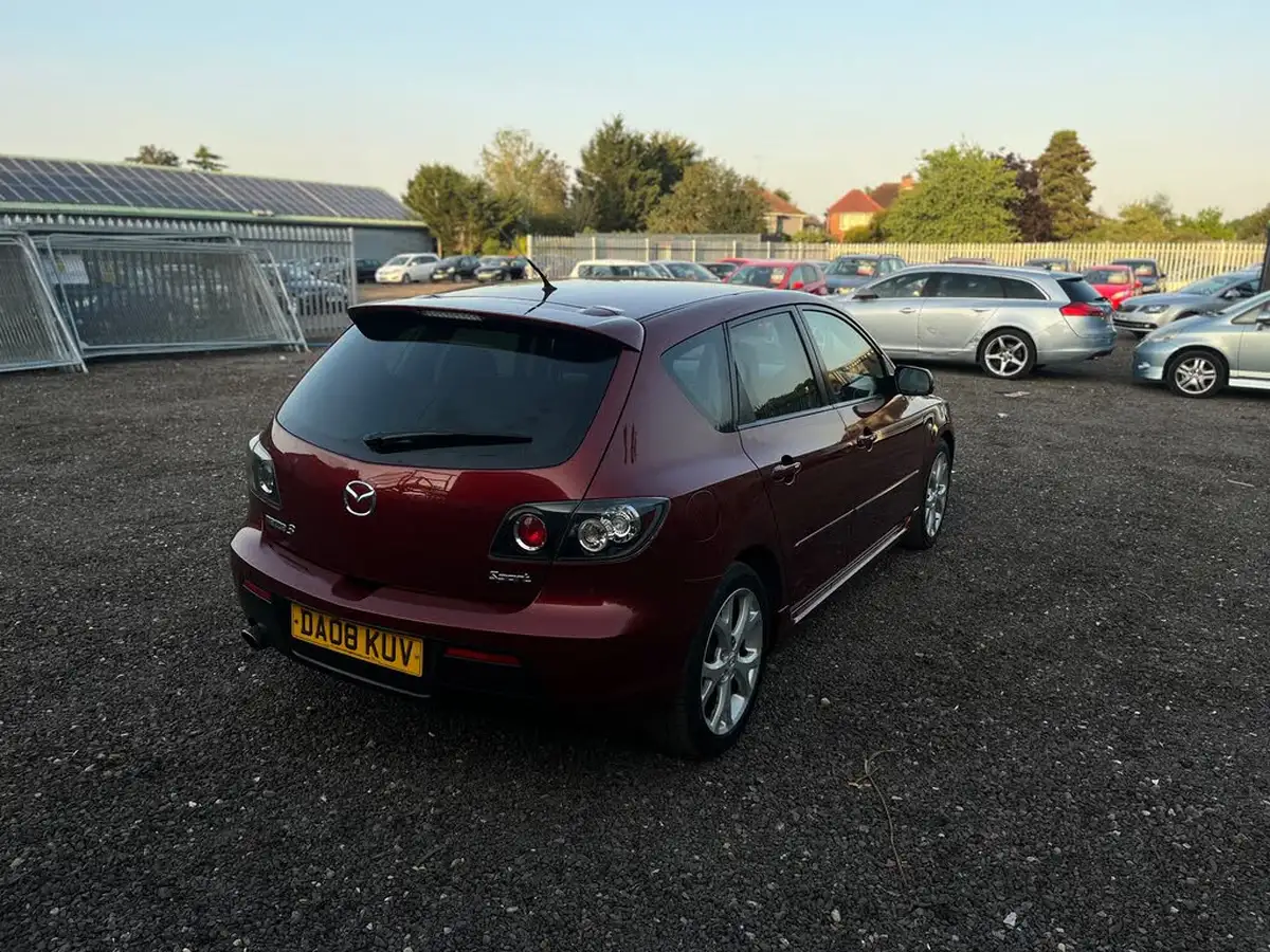 2008-mazda-mazda3-16-sport-hatchback-5d-big-7