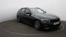 2021-bmw-3-series-20-330e-xdrive-m-sport-tech-packpro-pack-touring-5d-small-39