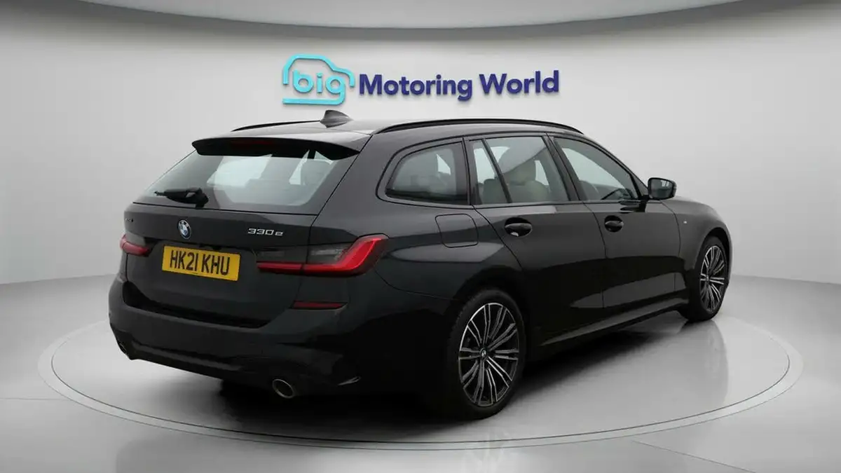 2021-bmw-3-series-20-330e-xdrive-m-sport-tech-packpro-pack-touring-5d-big-7