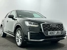 2017-audi-q2-16tdi-s-line-115ps-small-47