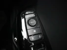 2020-kia-sportage-16-t-gdi-gt-line-small-28