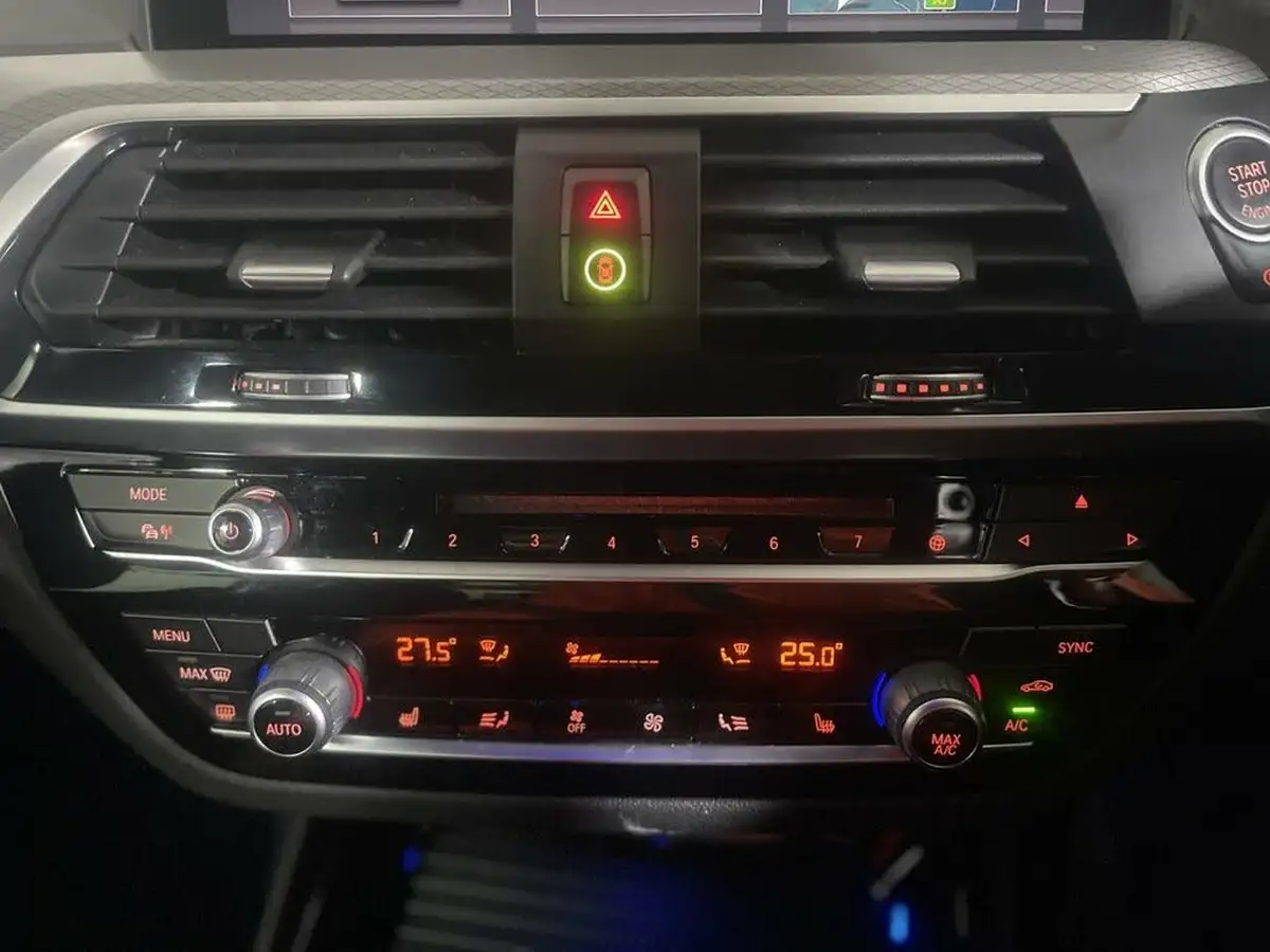 2019-bmw-x3-20td-xdrive20d-m-sport-tu-big-21