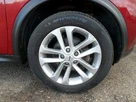 2016-nissan-juke-12-dig-t-n-connecta-ss-small-30