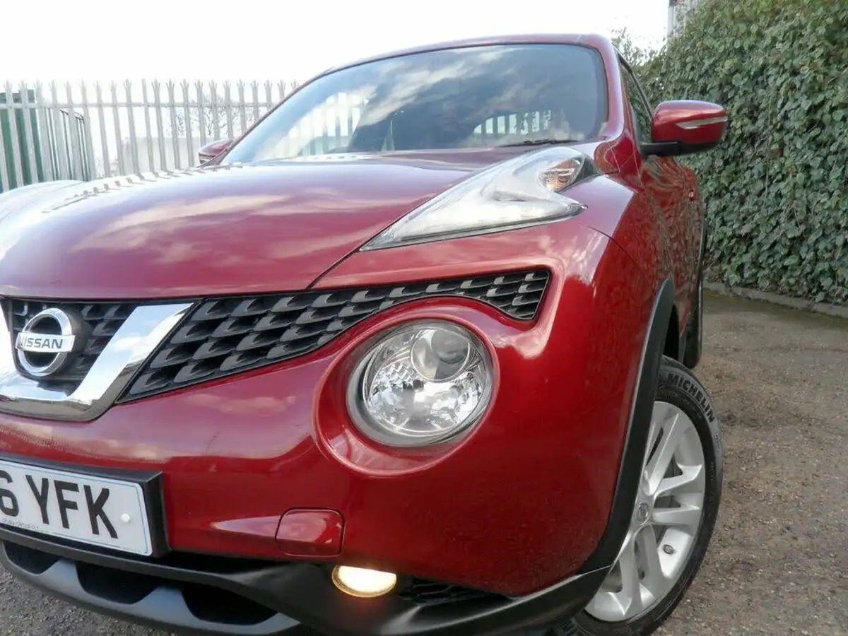 2016-nissan-juke-12-dig-t-n-connecta-ss-big-21