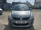 2014-suzuki-swift-12-sz2-94ps-5d-small-1