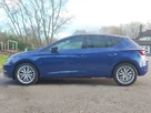 2018-seat-leon-12-tsi-se-dynamic-technology-hatchback-small-2