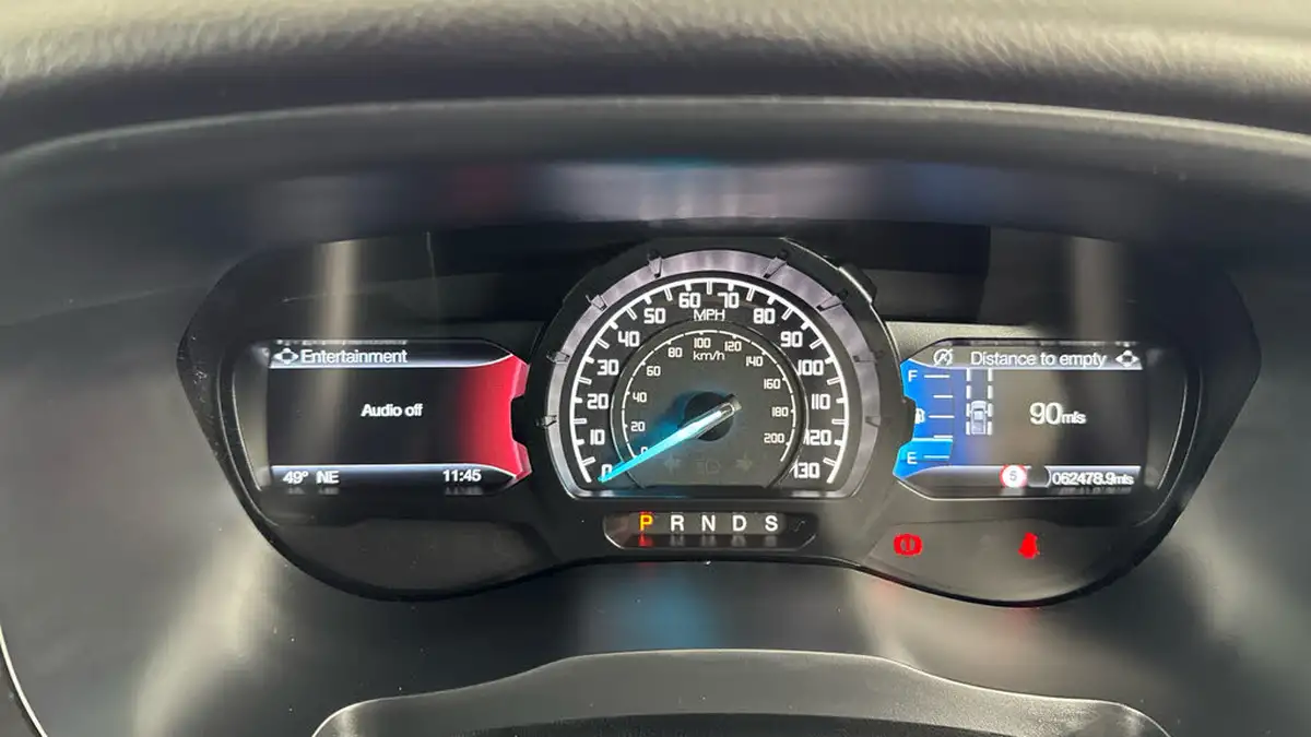 2020-ford-ranger-20-ecoblue-wildtrak-auto-big-13