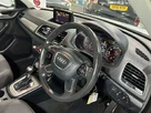 2013-audi-q3-20td-se-quattro-177ps-s-tronic-small-14