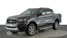 2020-ford-ranger-20-ecoblue-wildtrak-auto-small-0
