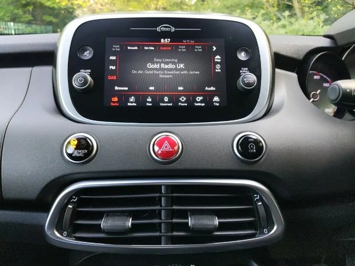 2023-fiat-500x-10-firefly-turbo-cross-big-9