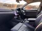 2017-skoda-superb-20tdi-scr-se-l-executive-150ps-4x4-estate-small-13