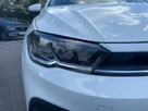 2022-volkswagen-polo-10-life-small-20