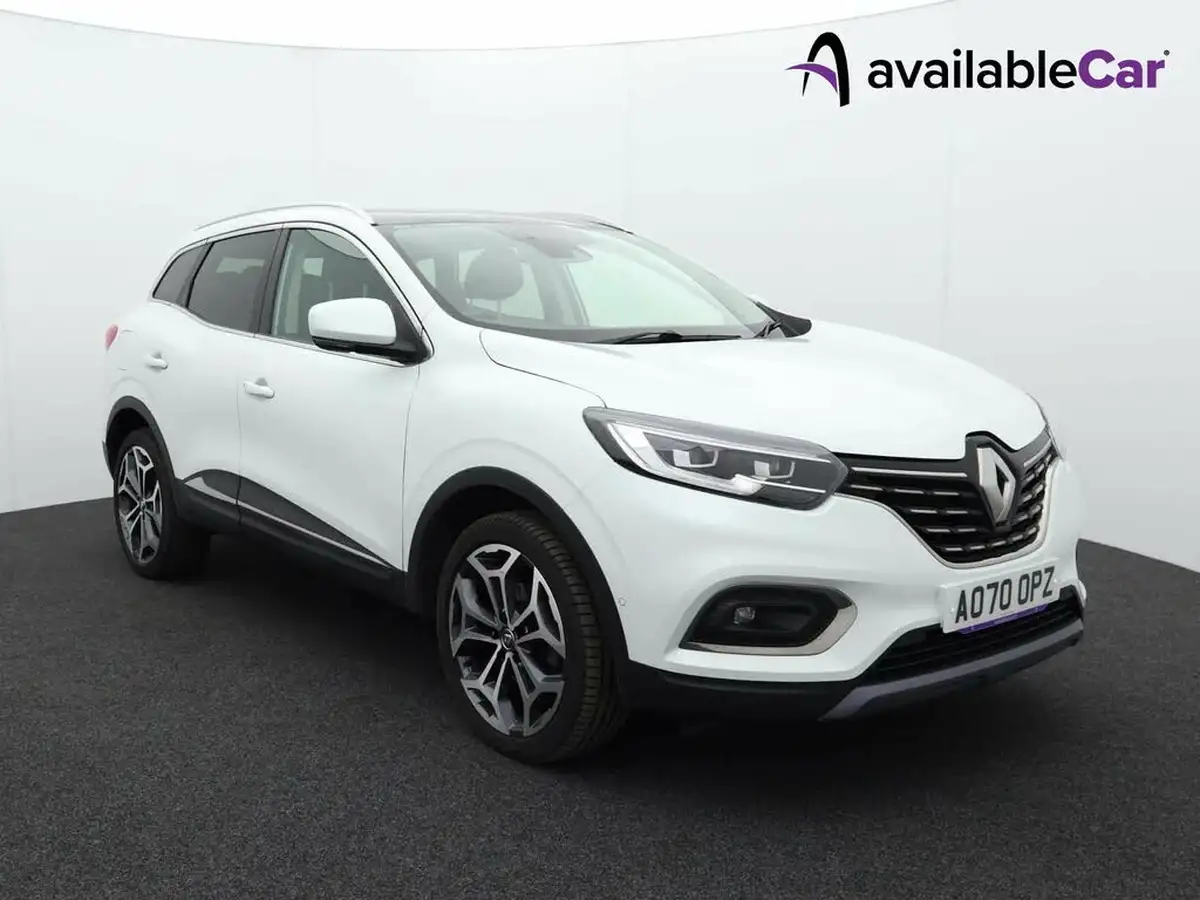 2020-renault-kadjar-13-tce-gt-line-140bhp-1332cc-edc-auto-big-0