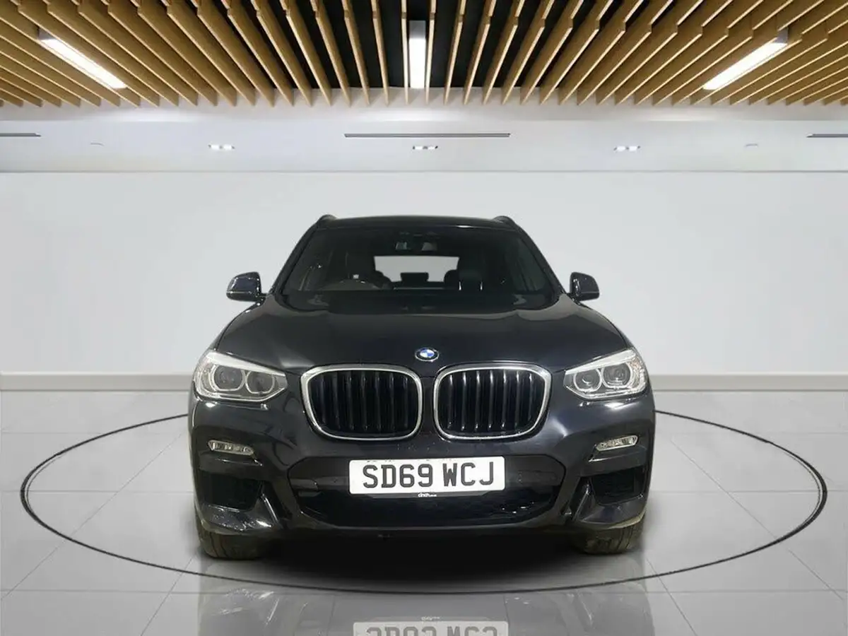 2019-bmw-x3-20td-xdrive20d-m-sport-tu-big-1