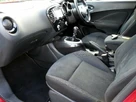 2016-nissan-juke-12-dig-t-n-connecta-ss-small-10