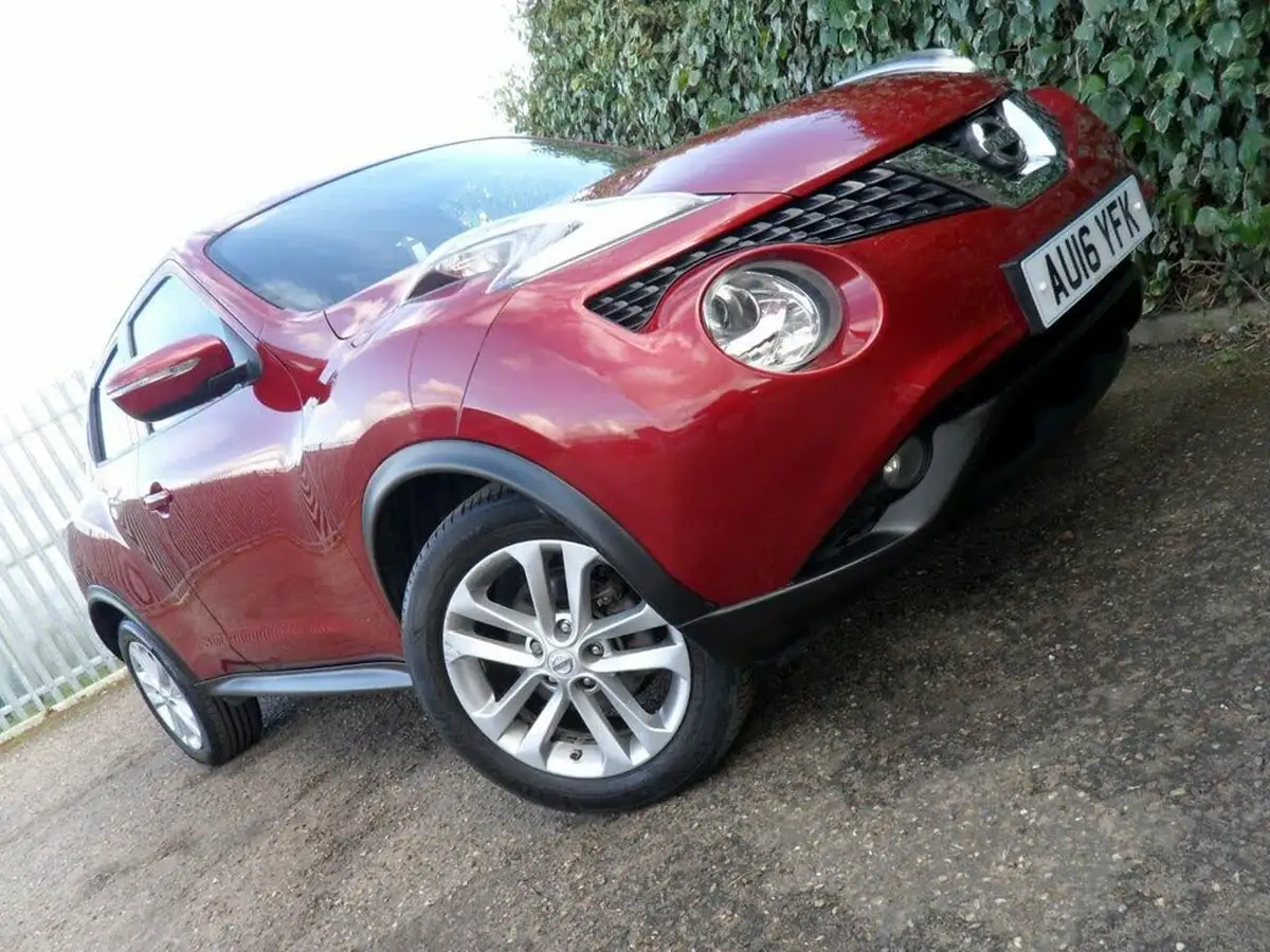 2016-nissan-juke-12-dig-t-n-connecta-ss-big-0