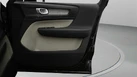 2021-volvo-xc40-15-t3-inscription-pro-163bhp-small-14