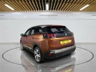 2017-peugeot-3008-suv-12-puretech-allure-small-4