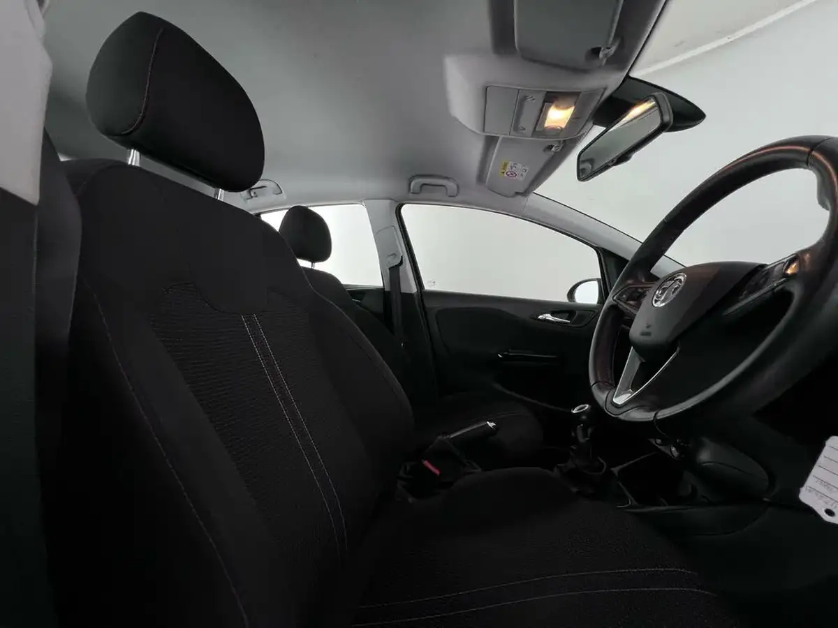 2018-vauxhall-corsa-14i-sri-90ps-ecotec-5d-big-11