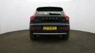 2021-volvo-xc40-15-t3-inscription-pro-163bhp-small-55