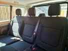 2023-renault-trafic-passenger-20-blue-dci-ll30-170-sport-small-16
