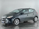 2018-vauxhall-corsa-14i-sri-90ps-ecotec-5d-small-1