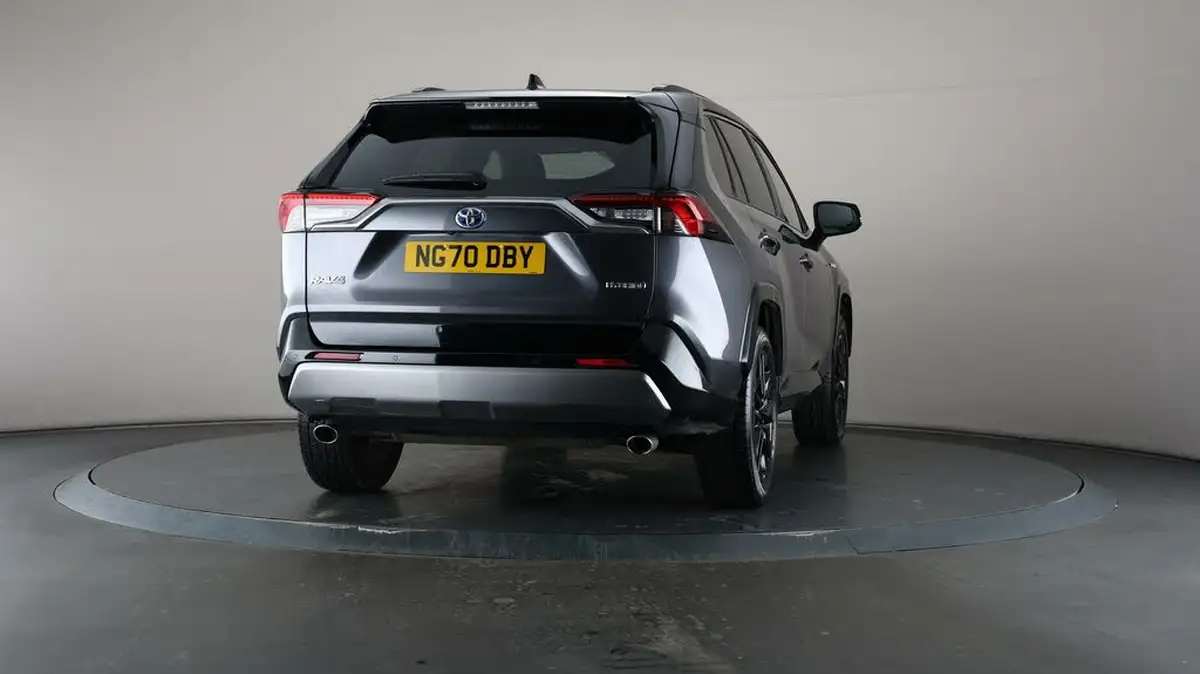 2021-toyota-rav4-25-vvt-i-dynamic-215bhp-big-62