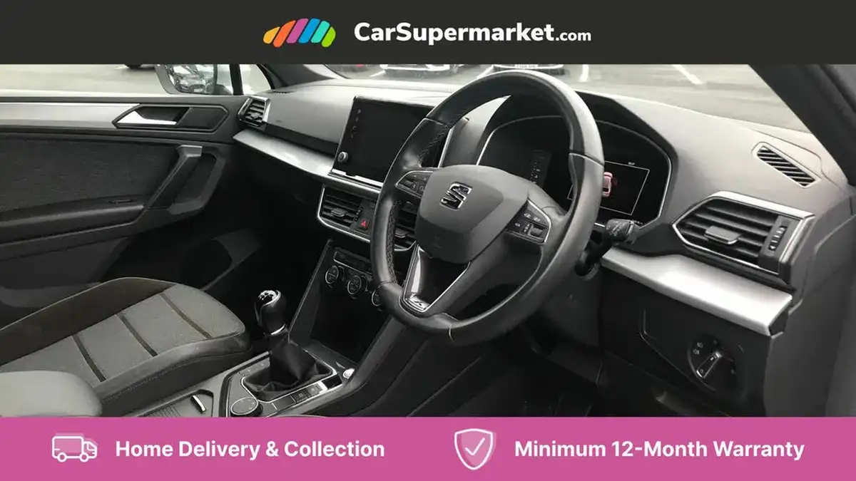 2019-seat-tarraco-20tdi-xcellence-150ps-big-8