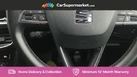 2019-seat-tarraco-20tdi-xcellence-150ps-small-19
