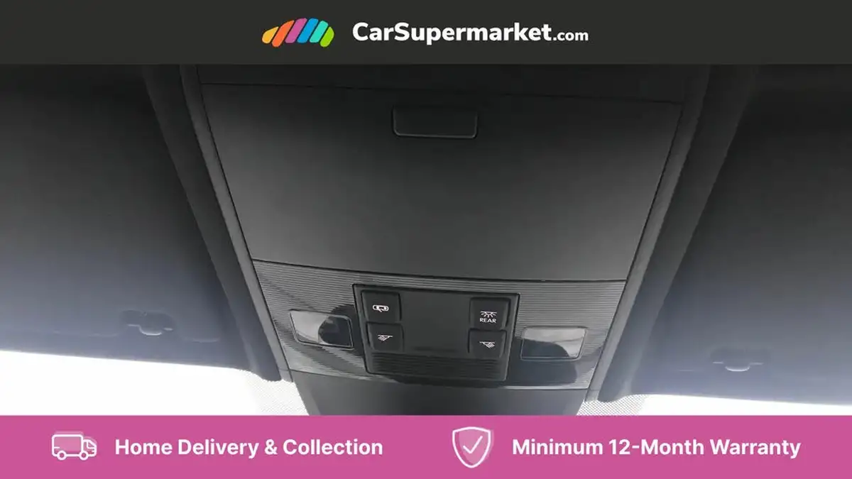 2019-seat-tarraco-20tdi-xcellence-150ps-big-32