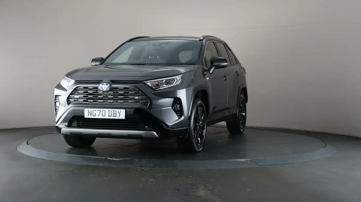 2021-toyota-rav4-25-vvt-i-dynamic-215bhp-big-38