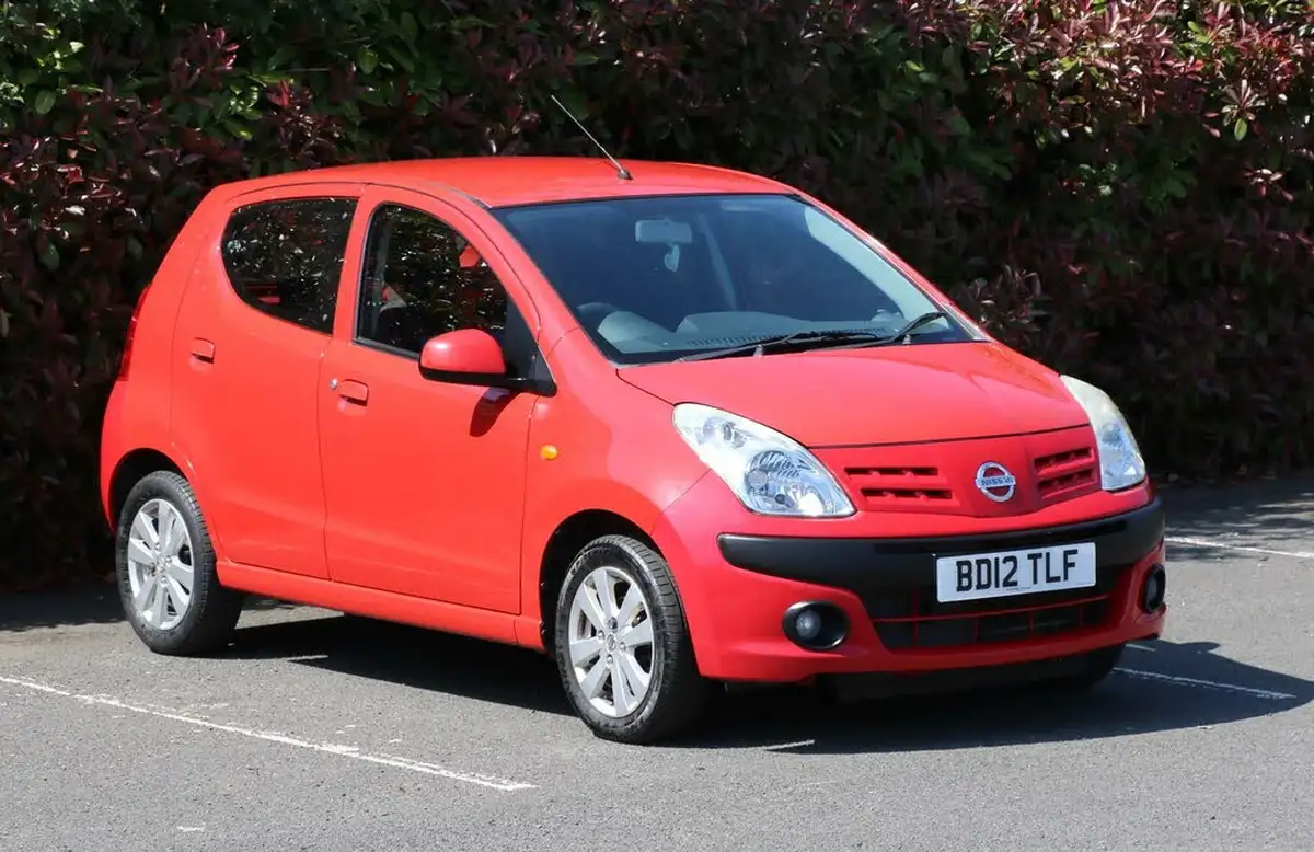 2012-nissan-pixo-10-n-tec-12v-auto-big-1