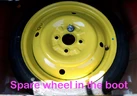 2012-nissan-pixo-10-n-tec-12v-auto-small-12