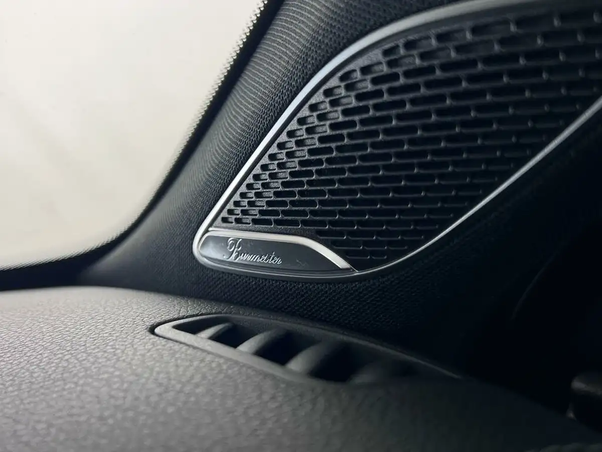 2019-mercedes-benz-a-class-20-a35-amg-premium-plus-hatchback-5d-big-23