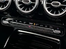 2019-mercedes-benz-a-class-20-a35-amg-premium-plus-hatchback-5d-small-33