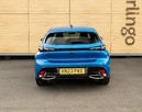 2023-peugeot-308-15-bluehdi-gt-130ps-small-7