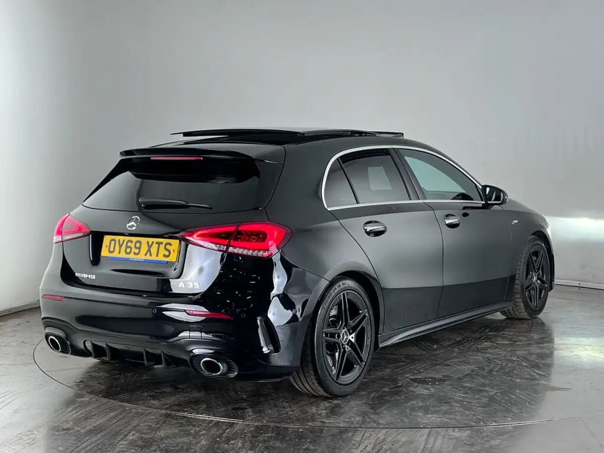 2019-mercedes-benz-a-class-20-a35-amg-premium-plus-hatchback-5d-big-3