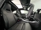 2019-mercedes-benz-a-class-20-a35-amg-premium-plus-hatchback-5d-small-11