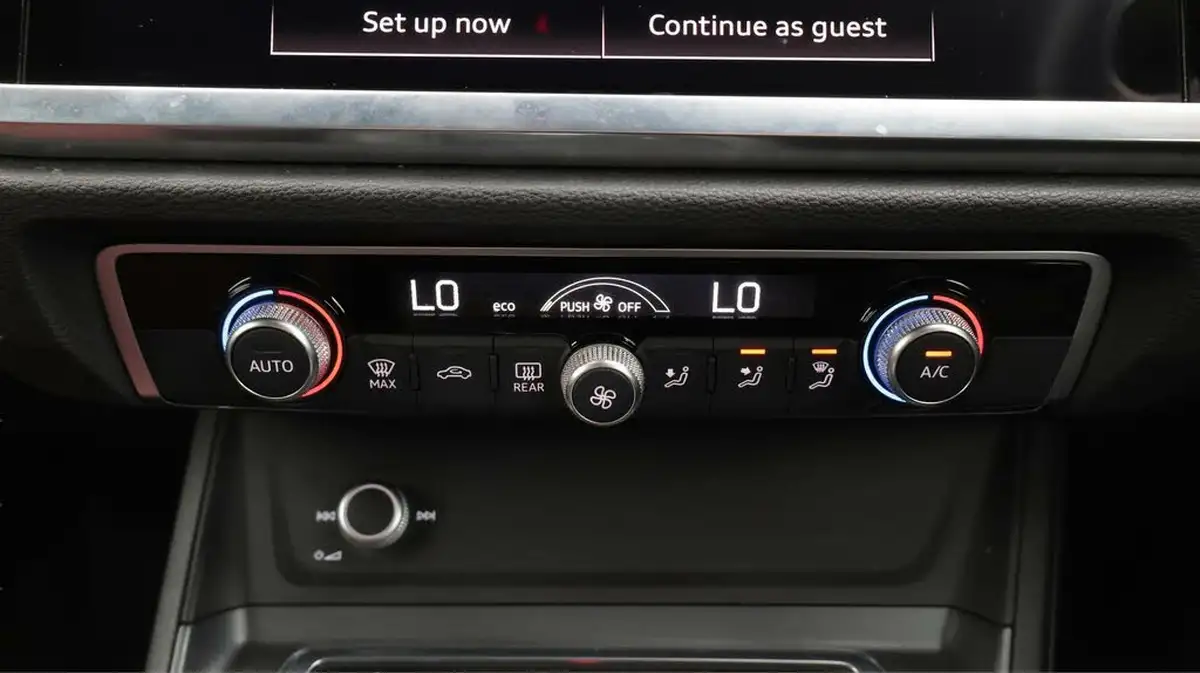 2021-audi-q3-20-35-tdi-s-line-sportback-tronic-big-12