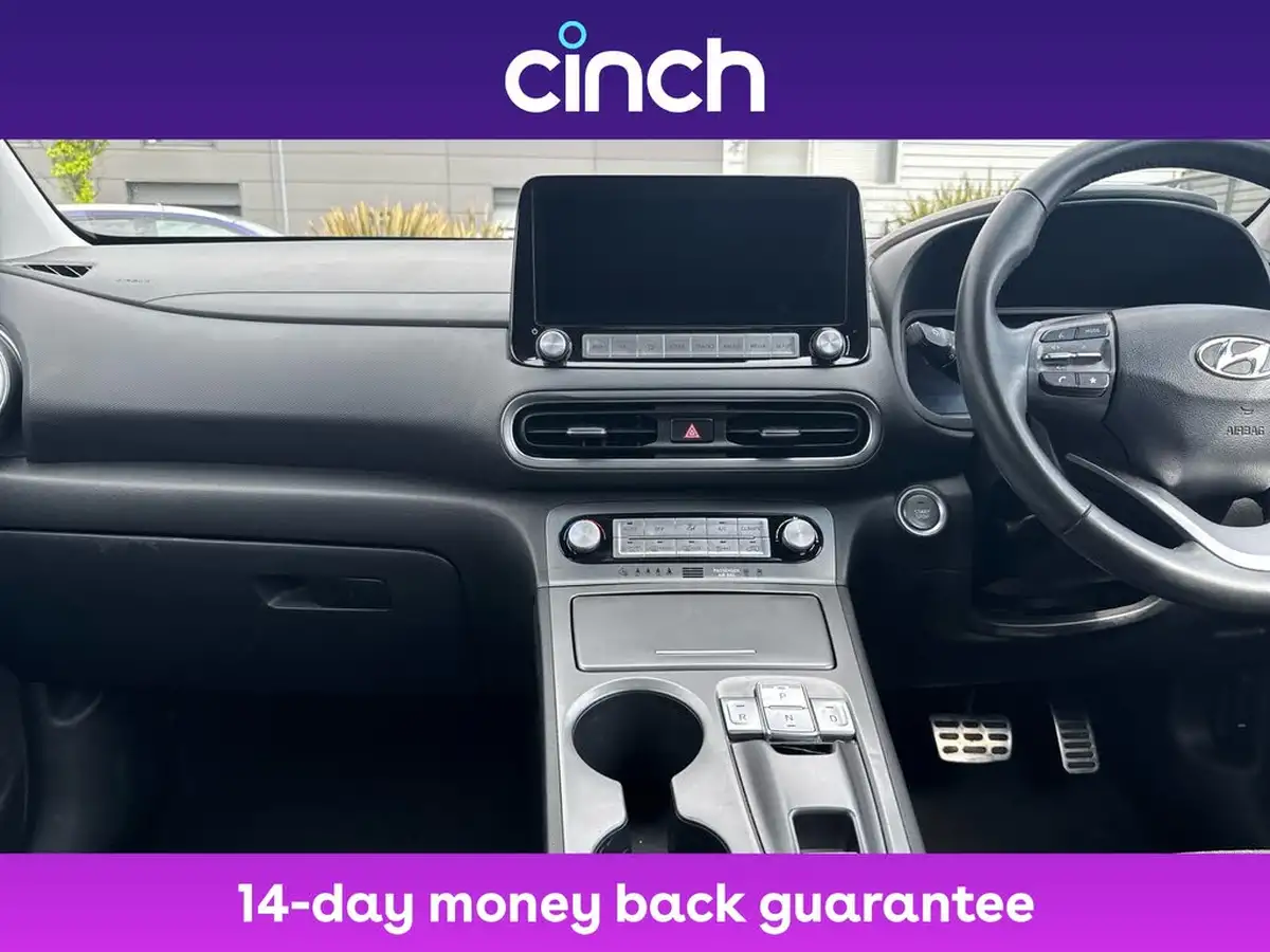 2021-hyundai-kona-e-se-connect-big-11